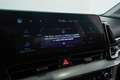 Kia Sportage 1.6 T-GDi MHEV Drive 150 Gris - thumbnail 28