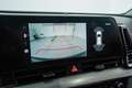 Kia Sportage 1.6 T-GDi MHEV Drive 150 Gris - thumbnail 29