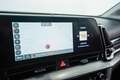Kia Sportage 1.6 T-GDi MHEV Drive 150 Gris - thumbnail 27