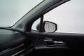 Kia Sportage 1.6 T-GDi MHEV Drive 150 Gris - thumbnail 30