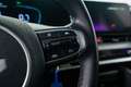Kia Sportage 1.6 T-GDi MHEV Drive 150 Gris - thumbnail 20