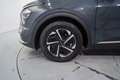 Kia Sportage 1.6 T-GDi MHEV Drive 150 Gris - thumbnail 11