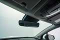 Kia Sportage 1.6 T-GDi MHEV Drive 150 Gris - thumbnail 31