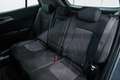 Kia Sportage 1.6 T-GDi MHEV Drive 150 Gris - thumbnail 32