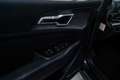 Kia Sportage 1.6 T-GDi MHEV Drive 150 Gris - thumbnail 18