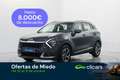 Kia Sportage 1.6 T-GDi MHEV Drive 150 Gris - thumbnail 1