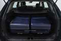 Kia Sportage 1.6 T-GDi MHEV Drive 150 Gris - thumbnail 16
