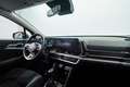 Kia Sportage 1.6 T-GDi MHEV Drive 150 Gris - thumbnail 33