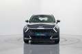 Kia Sportage 1.6 T-GDi MHEV Drive 150 Gris - thumbnail 2