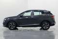 Kia Sportage 1.6 T-GDi MHEV Drive 150 Gris - thumbnail 8