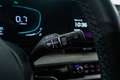 Kia Sportage 1.6 T-GDi MHEV Drive 150 Gris - thumbnail 21