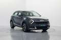 Kia Sportage 1.6 T-GDi MHEV Drive 150 Gris - thumbnail 3