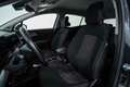Kia Sportage 1.6 T-GDi MHEV Drive 150 Gris - thumbnail 13
