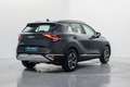 Kia Sportage 1.6 T-GDi MHEV Drive 150 Gris - thumbnail 6