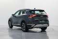 Kia Sportage 1.6 T-GDi MHEV Drive 150 Gris - thumbnail 9