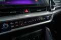 Kia Sportage 1.6 T-GDi MHEV Drive 150 Gris - thumbnail 26