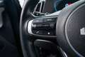 Kia Sportage 1.6 T-GDi MHEV Drive 150 Gris - thumbnail 22