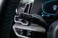 Kia Sportage 1.6 T-GDi MHEV Drive 150 Gris - thumbnail 23