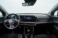 Kia Sportage 1.6 T-GDi MHEV Drive 150 Gris - thumbnail 12