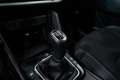 Kia Sportage 1.6 T-GDi MHEV Drive 150 Gris - thumbnail 25