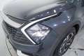 Kia Sportage 1.6 T-GDi MHEV Drive 150 Gris - thumbnail 10
