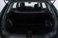 Kia Sportage 1.6 T-GDi MHEV Drive 150 Gris - thumbnail 17
