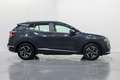 Kia Sportage 1.6 T-GDi MHEV Drive 150 Gris - thumbnail 7