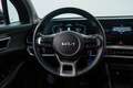 Kia Sportage 1.6 T-GDi MHEV Drive 150 Gris - thumbnail 19
