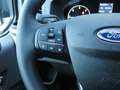 Ford Transit Custom KA L2H1 340 Trend +Klima+Temp+PDC Weiß - thumbnail 20