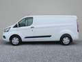 Ford Transit Custom KA L2H1 340 Trend +Klima+Temp+PDC White - thumbnail 9