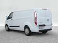 Ford Transit Custom KA L2H1 340 Trend +Klima+Temp+PDC White - thumbnail 8