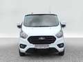 Ford Transit Custom KA L2H1 340 Trend +Klima+Temp+PDC White - thumbnail 4