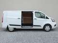 Ford Transit Custom KA L2H1 340 Trend +Klima+Temp+PDC White - thumbnail 11