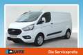 Ford Transit Custom KA L2H1 340 Trend +Klima+Temp+PDC White - thumbnail 1