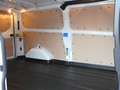 Ford Transit Custom KA L2H1 340 Trend +Klima+Temp+PDC White - thumbnail 12