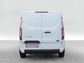 Ford Transit Custom KA L2H1 340 Trend +Klima+Temp+PDC White - thumbnail 7