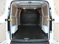 Ford Transit Custom KA L2H1 340 Trend +Klima+Temp+PDC White - thumbnail 15