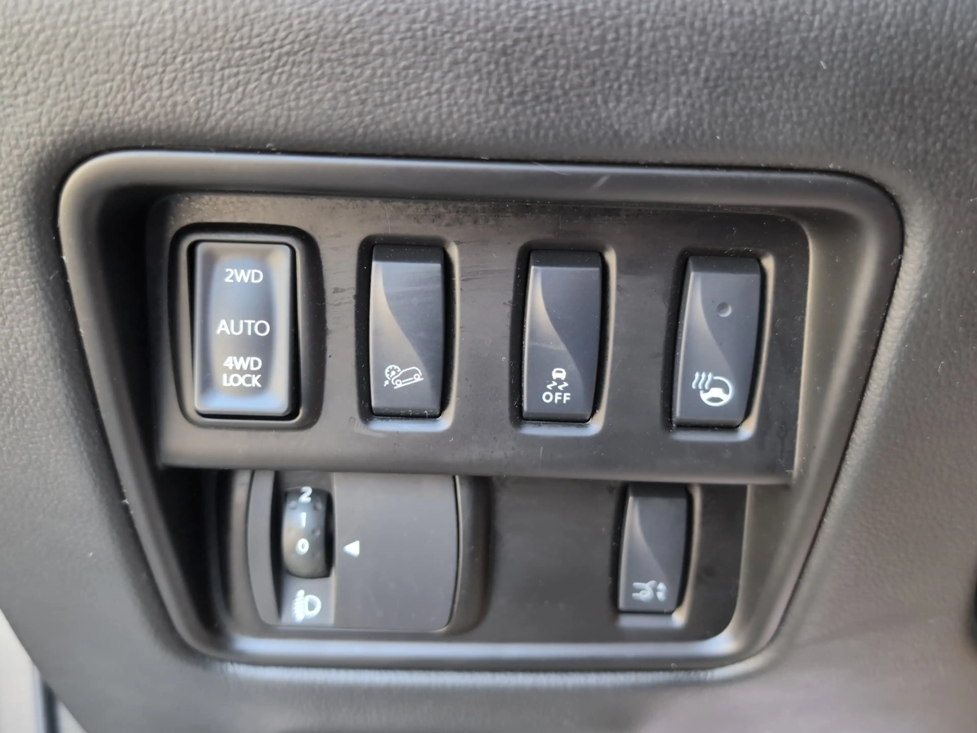 Renault Koleos BLUE dCi 185 Intens — photo 15
