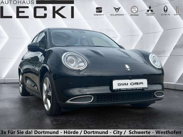 Imagine GWM ORA 03 400 PRO+ 239,00€*LEASINGKRACHER**OHNE w. KOSTEN*
