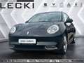 GWM ORA 03 400 PRO+ 239,00€*LEASINGKRACHER**OHNE w. KOSTEN* Noir - thumbnail 7