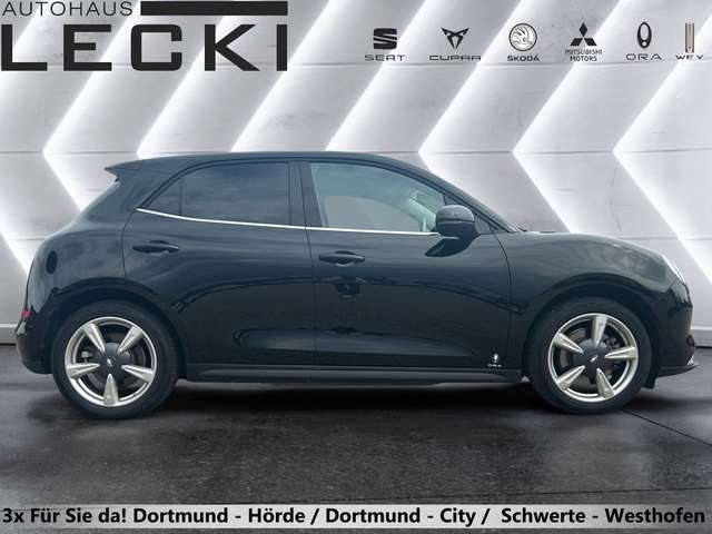 GWM ORA 03 400 PRO+ 239,00€*LEASINGKRACHER**OHNE w. KOSTEN*