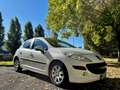 Peugeot 207 5p 1.4 8v X-Line eco-Gpl - thumbnail 10
