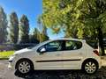 Peugeot 207 5p 1.4 8v X-Line eco-Gpl - thumbnail 3