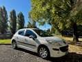 Peugeot 207 5p 1.4 8v X-Line eco-Gpl - thumbnail 9