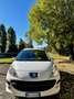 Peugeot 207 5p 1.4 8v X-Line eco-Gpl - thumbnail 11