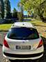 Peugeot 207 5p 1.4 8v X-Line eco-Gpl - thumbnail 6