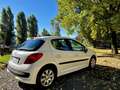 Peugeot 207 5p 1.4 8v X-Line eco-Gpl - thumbnail 7
