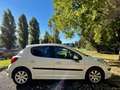 Peugeot 207 5p 1.4 8v X-Line eco-Gpl - thumbnail 8
