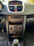 Peugeot 207 5p 1.4 8v X-Line eco-Gpl - thumbnail 17