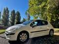 Peugeot 207 5p 1.4 8v X-Line eco-Gpl - thumbnail 1